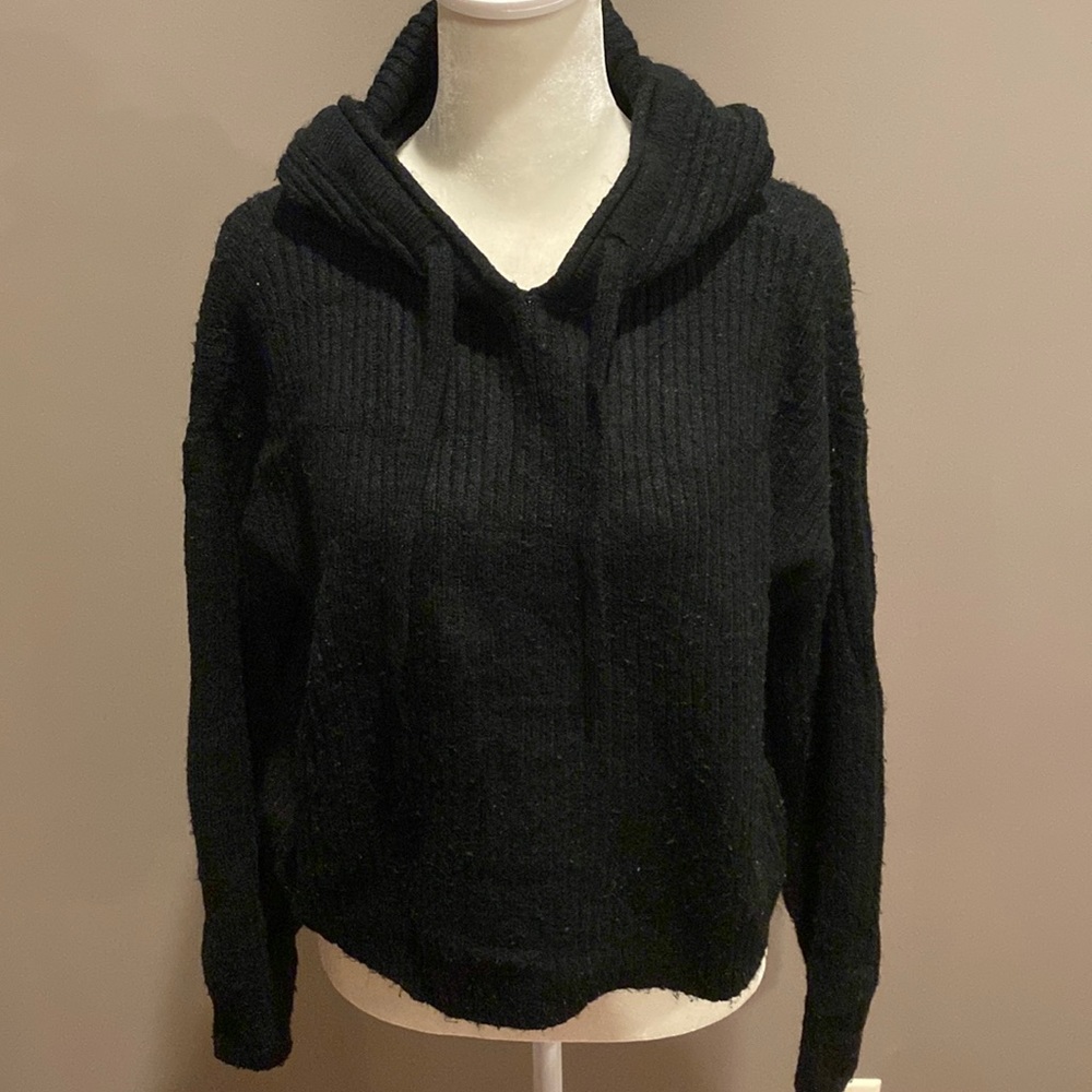 VS PINK Thick Hoodie
